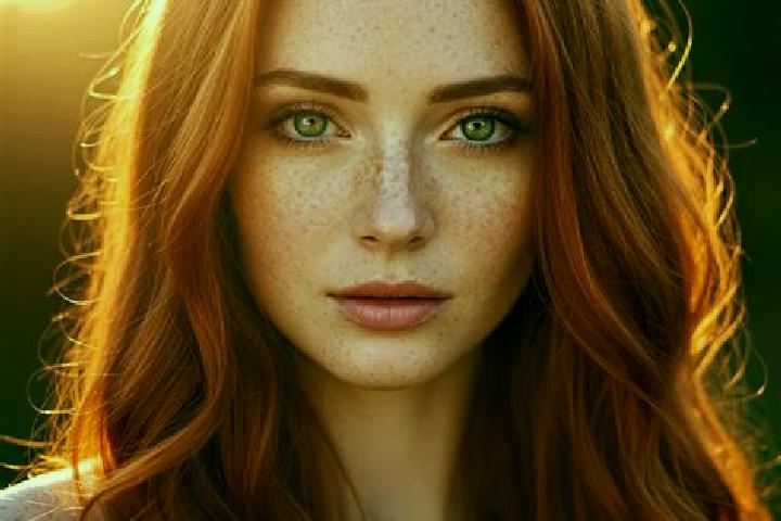 Chloe, 39, a auburn green-eyed caucasian companion based in Bocsig. Offering BDSM, Duos, OWO, Erotic Massage. Available for incall and outcall, overnight boo...