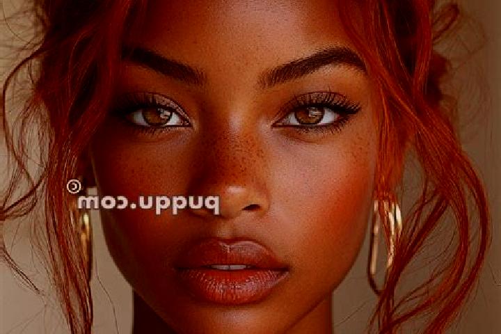 Chloe, 39, a auburn grey-eyed ebony companion based in Molenstede. Offering Massage, Party Girl, 69. Available for incall and outcall, overnight bookings ava...