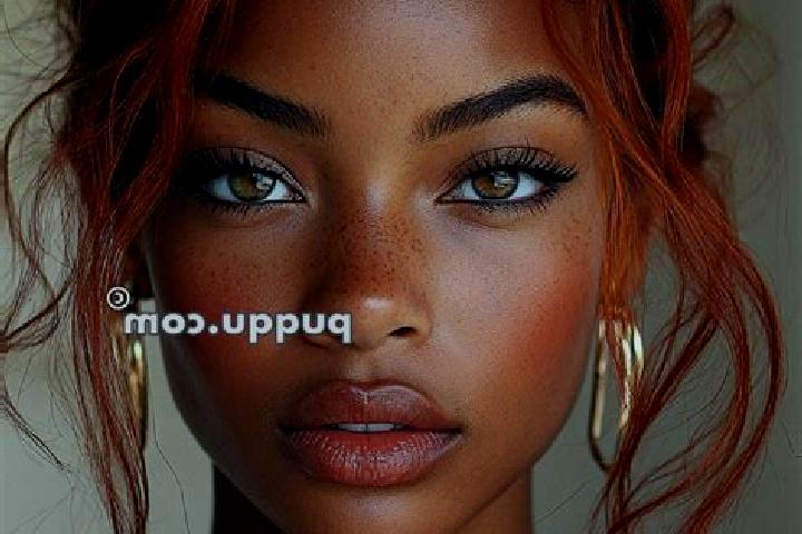 Chloe, 39, a auburn grey-eyed ebony companion based in Reynoldstown. Offering Roleplay, 69, Duos, Domination. Available for incall and outcall, overnight boo...