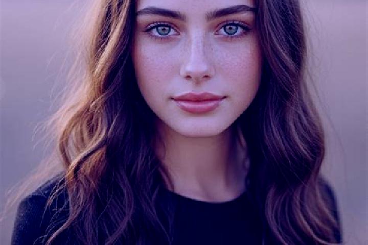 Chloe, 39, a auburn hazel-eyed mediterranean companion based in Bachant. Offering Girlfriend Experience, Erotic Massage, 69. Available for incall and outcall...