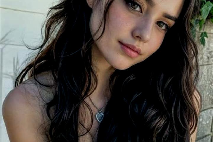 Chloe, 39, a black amber-eyed middle eastern companion based in Oporelu. Offering BDSM, GFE, Couples. Available for incall and outcall, day and evening dates.