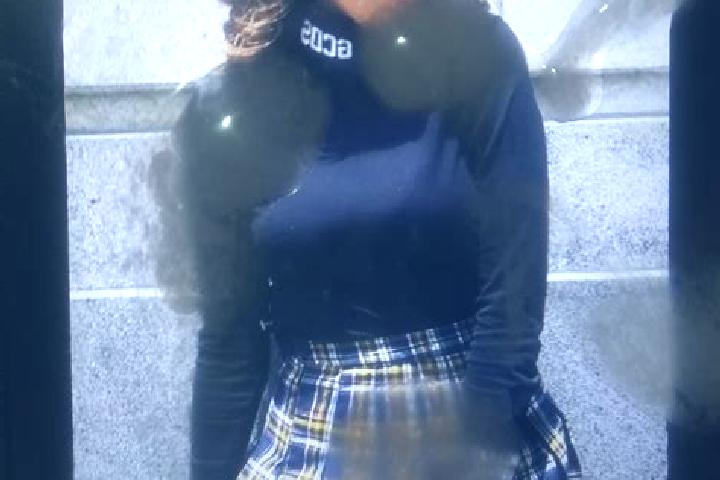 Chloe, 39, a black brown-eyed caribbean companion based in Babadaykhan. Offering CIM, Couples, Party Girl. Available for incall and outcall, overnight bookin...