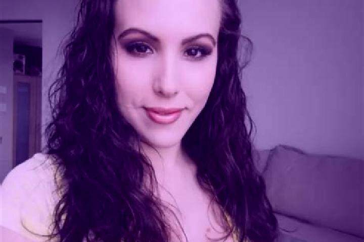 Chloe, 39, a black brown-eyed caucasian companion based in Vrigny. Offering CIM, Overnight, Deep French Kissing, Domination. Available for incall and outcall...