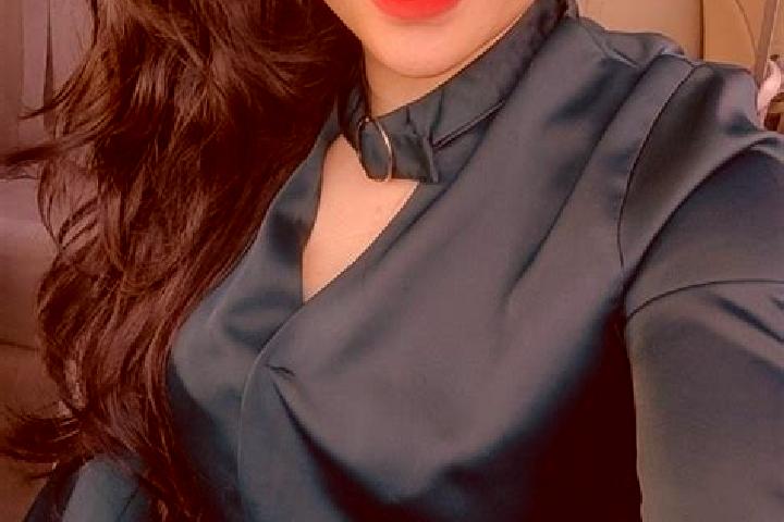Chloe, 39, a black brown-eyed mediterranean companion based in Filecchio. Offering Striptease, A-Level, Fetish, Girlfriend Experience, Erotic Massage. Availa...