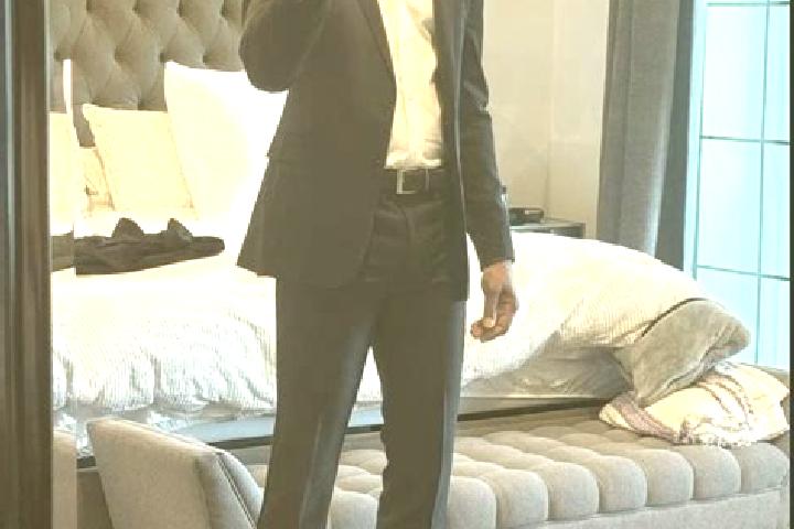 Chloe, 39, a black dark-eyed ebony companion based in Usiazh. Offering 69, Domination, Girlfriend Experience. Available for incall and outcall, day and eveni...