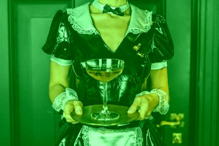 Chloe, 39, a black dark-eyed european companion based in Esmont. Offering Overnight, Party Girl, BDSM. Available for incall and outcall, overnight bookings a...