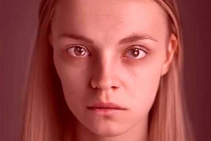 Chloe, 39, a black dark-eyed slavic companion based in Rive d Arcano. Offering Fetish, Erotic Massage, Overnight, Massage. Available for incall and outcall, ...
