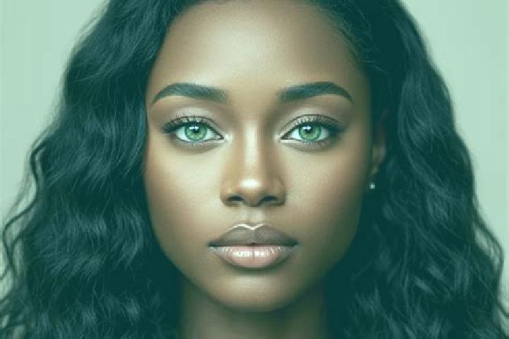 Chloe, 39, a black green-eyed ebony companion based in Herradura. Offering Massage, Roleplay, BDSM. Available for incall and outcall, day and evening dates.