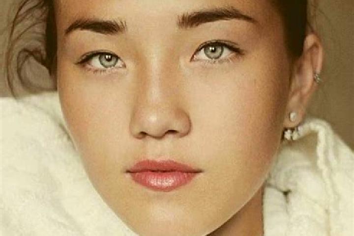 Chloe, 39, a black grey-eyed caucasian companion based in Orhontuul. Offering Duos, OWO, CIM. Available for incall and outcall, overnight bookings available.