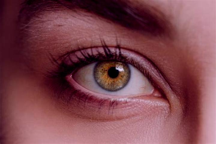 Chloe, 39, a black hazel-eyed mixed companion based in Villares de Yeltes. Offering A-Level, Overnight, Erotic Massage, 69. Available for incall and outcall,...