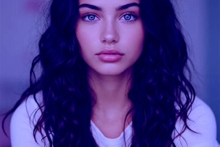 Chloe, 39, a blonde amber-eyed mediterranean companion based in Rosendal. Offering Roleplay, BDSM, CIM. Available for incall and outcall, overnight bookings ...