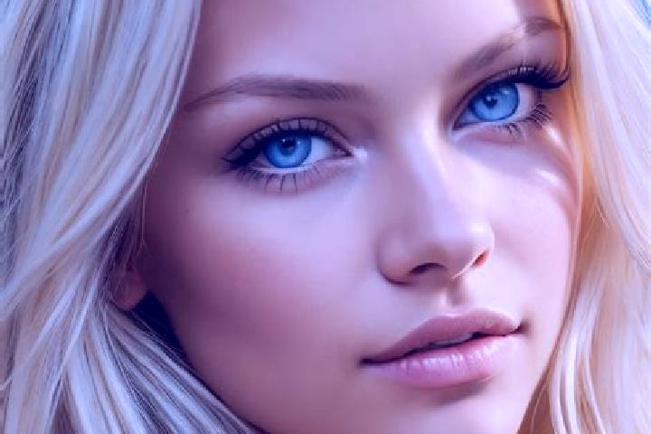 Chloe, 39, a blonde blue-eyed caribbean companion based in Arukutti. Offering CIM, Girlfriend Experience, BDSM, Prostate Massage. Available for incall and ou...