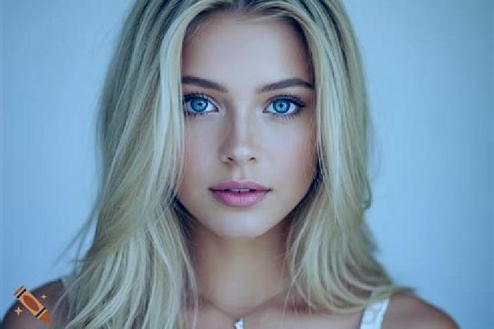 Chloe, 39, a blonde blue-eyed caucasian companion based in Bal-os. Offering Deep French Kissing, CIM, Party Girl, 69, Girlfriend Experience. Available for in...