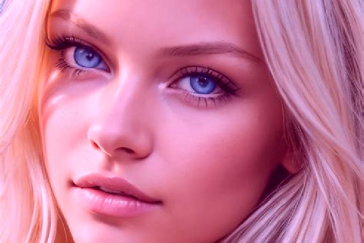 Chloe, 39, a blonde blue-eyed ebony companion based in Bayanan. Offering Couples, GFE, Girlfriend Experience, BDSM. Available for incall and outcall, day and...