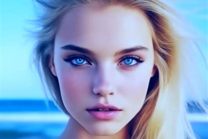 Chloe, 39, a blonde blue-eyed ebony companion based in Castel Maggiore. Offering BDSM, Striptease, A-Level, OWO. Available for incall and outcall, overnight ...