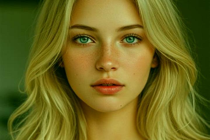 Chloe, 39, a blonde blue-eyed mediterranean companion based in Qashar. Offering GFE, CIM, Tantra. Available for incall and outcall, overnight bookings availa...