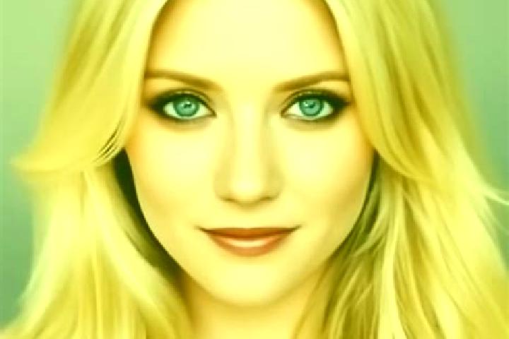 Chloe, 39, a blonde brown-eyed caucasian companion based in Anupshahr. Offering GFE, Erotic Massage, BDSM. Available for incall and outcall, overnight bookin...