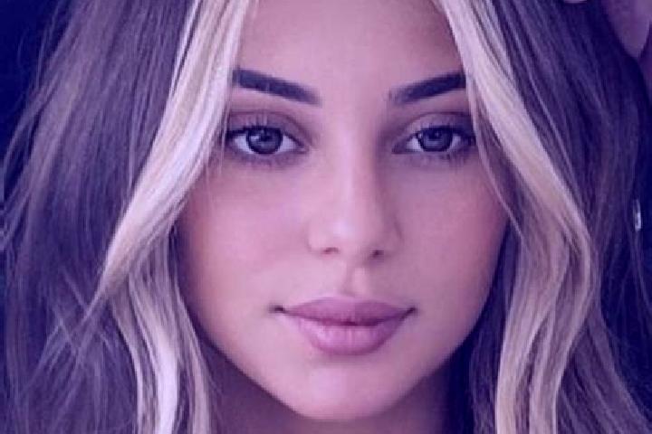 Chloe, 39, a blonde brown-eyed ebony companion based in Lamminpaeae. Offering Domination, Travel Companion, Overnight, OWO. Available for incall and outcall,...