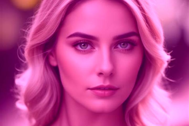 Chloe, 39, a blonde green-eyed caribbean companion based in Izegem. Offering Travel Companion, Girlfriend Experience, OWO. Available for incall and outcall, ...