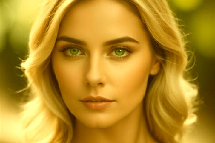 Chloe, 39, a blonde green-eyed caucasian companion based in Terny. Offering Domination, Tantra. Available for incall and outcall, day and evening dates.