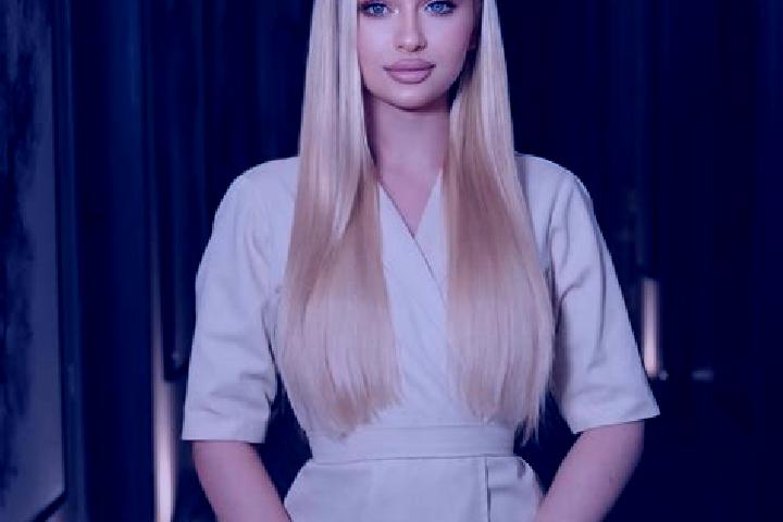 Chloe, 39, a blonde grey-eyed european companion based in Ujpeteritelep. Offering Girlfriend Experience, Dinner Date, Tantra, Erotic Massage, CIM. Available ...