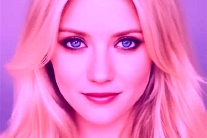 Chloe, 39, a blonde grey-eyed indian companion based in Manyerekoro. Offering Deep French Kissing, BDSM, Striptease, GFE. Available for incall and outcall, o...