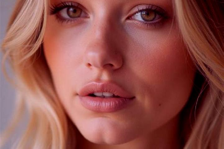 Chloe, 39, a blonde hazel-eyed mixed companion based in Fringford. Offering Massage, Roleplay, Travel Companion. Available for incall and outcall, day and ev...