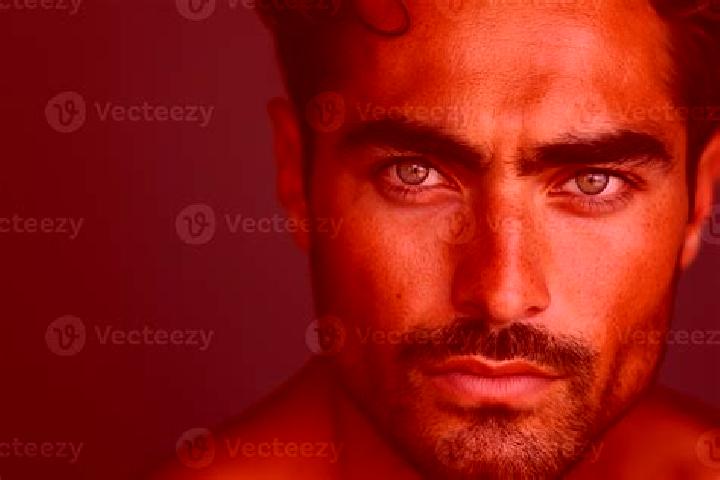 Chloe, 39, a brunette amber-eyed middle eastern companion based in Angagui. Offering Couples, Travel Companion, BDSM, Roleplay. Available for incall and outc...