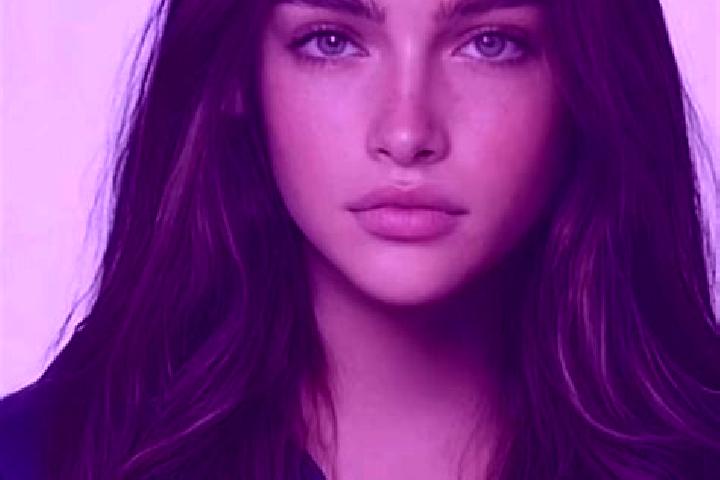 Chloe, 39, a brunette blue-eyed caribbean companion based in Portavogie. Offering GFE, A-Level, BDSM, Overnight. Available for incall and outcall, day and ev...