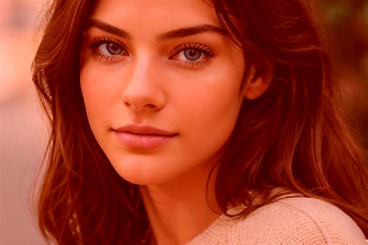 Chloe, 39, a brunette blue-eyed mediterranean companion based in Veurey-Voroize. Offering Duos, A-Level, Overnight. Available for incall and outcall, day and...