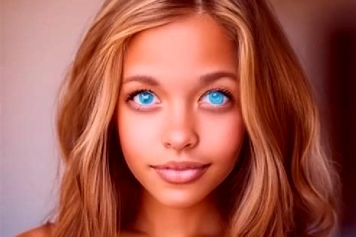 Chloe, 39, a brunette blue-eyed mixed companion based in Quanxi. Offering Massage, Deep French Kissing, BDSM. Available for incall and outcall, overnight boo...