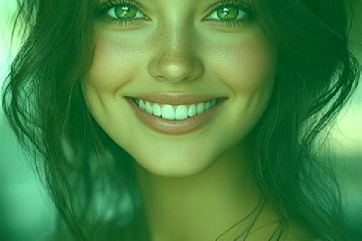Chloe, 39, a brunette brown-eyed caribbean companion based in Nilvange. Offering CIM, Domination, OWO. Available for incall and outcall, day and evening dates.