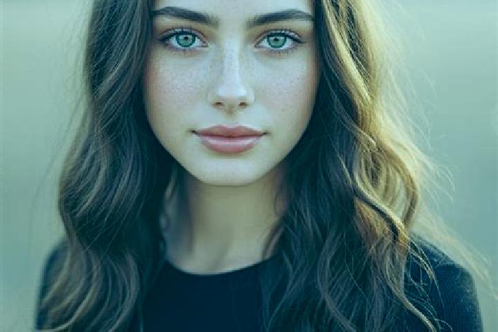 Chloe, 39, a brunette brown-eyed mediterranean companion based in Amzya. Offering Couples, Roleplay, Duos. Available for incall and outcall, overnight bookin...