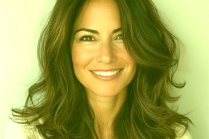 Chloe, 39, a brunette brown-eyed middle eastern companion based in Mackay. Offering Fetish, Overnight, GFE. Available for incall and outcall, day and evening...
