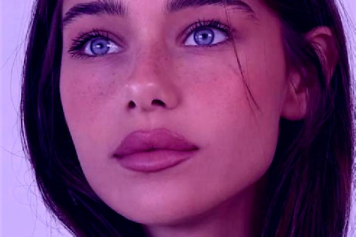 Chloe, 39, a brunette brown-eyed mixed companion based in Bjerringbro. Offering Prostate Massage, Deep French Kissing, BDSM, OWO, Girlfriend Experience. Avai...