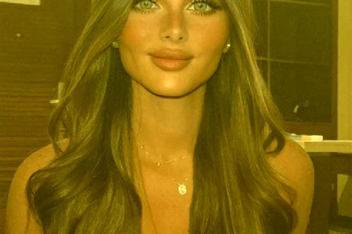 Chloe, 39, a brunette dark-eyed european companion based in Glasnevin. Offering CIM, GFE, Overnight. Available for incall and outcall, overnight bookings ava...