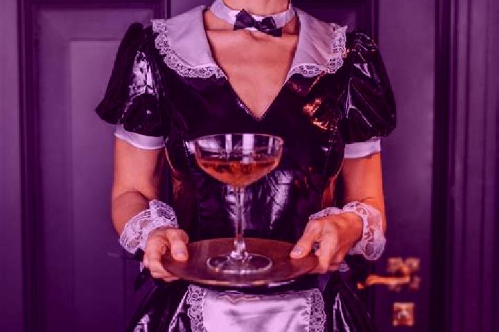 Chloe, 39, a brunette dark-eyed latina companion based in Corticella. Offering Fetish, A-Level, Massage, Dinner Date, BDSM. Available for incall and outcall,...