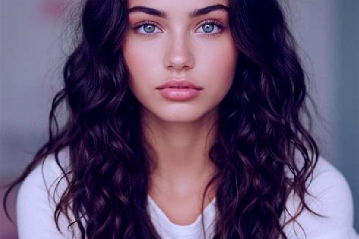 Chloe, 39, a brunette grey-eyed mediterranean companion based in Tindu. Offering CIM, Travel Companion, Fetish. Available for incall and outcall, day and eve...