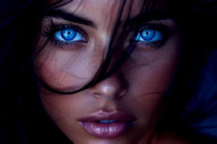 Chloe, 39, a chestnut blue-eyed middle eastern companion based in Tigui. Offering Duos, Overnight, GFE. Available for incall and outcall, day and evening dates.