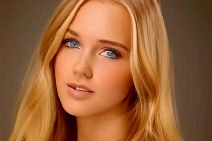 Chloe, 39, a chestnut blue-eyed slavic companion based in Meilu. Offering Party Girl, Couples, Erotic Massage. Available for incall and outcall, day and even...