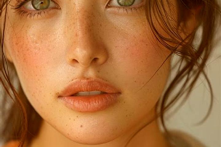 Chloe, 39, a chestnut green-eyed asian companion based in Thuan An. Offering GFE, Fetish, Erotic Massage. Available for incall and outcall, overnight booking...