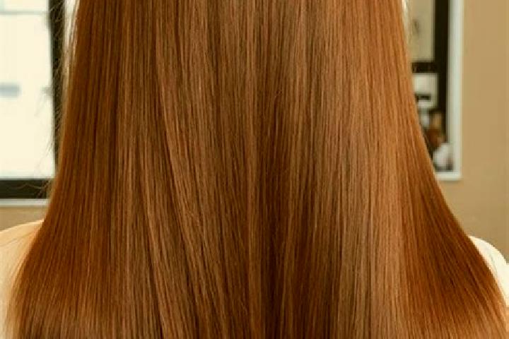 Chloe, 39, a chestnut green-eyed caucasian companion based in Senyera. Offering A-Level, Domination, Prostate Massage. Available for incall and outcall, over...