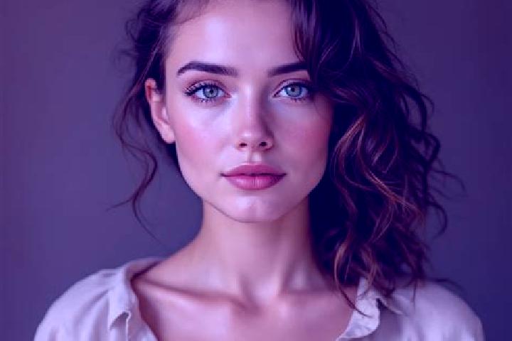 Chloe, 39, a chestnut green-eyed european companion based in Palmillas de San Juan. Offering Girlfriend Experience, 69, Roleplay, A-Level. Available for inca...