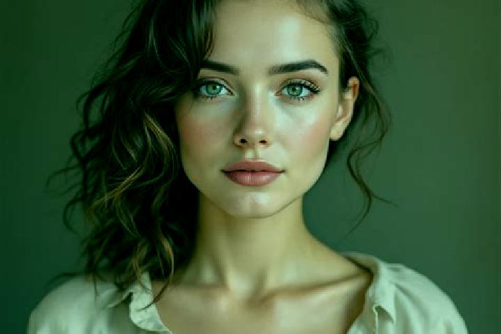 Chloe, 39, a chestnut green-eyed mixed companion based in Malangali. Offering Erotic Massage, Domination, Couples, A-Level. Available for incall and outcall,...