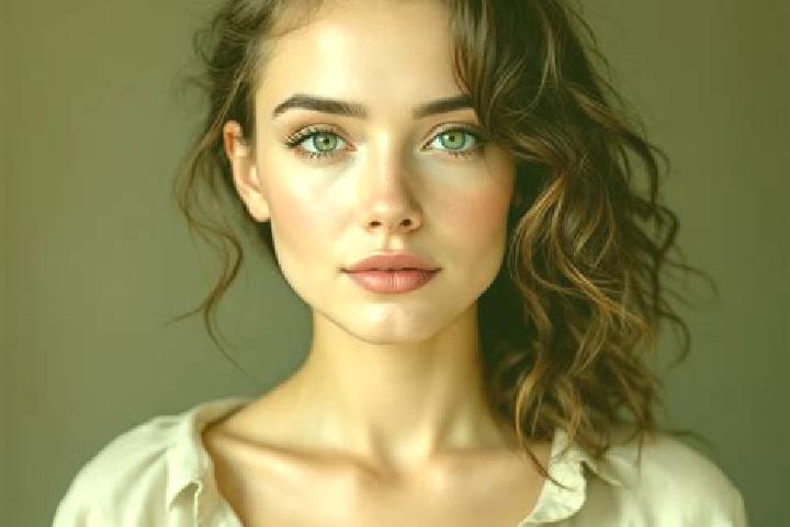 Chloe, 39, a chestnut green-eyed mixed companion based in Mokhnatushka. Offering CIM, GFE, Massage. Available for incall and outcall, day and evening dates.