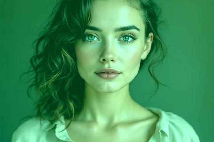 Chloe, 39, a chestnut green-eyed mixed companion based in Sumerganj Mandi. Offering Massage, 69, Couples, Fetish. Available for incall and outcall, overnight...