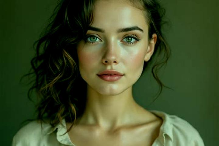 Chloe, 39, a chestnut grey-eyed mixed companion based in Ziesendorf. Offering Fetish, Party Girl. Available for incall and outcall, overnight bookings availa...