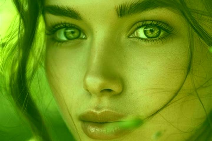 Chloe, 39, a chestnut hazel-eyed european companion based in Weissenschirmbach. Offering Couples, Roleplay, Duos. Available for incall and outcall, day and e...