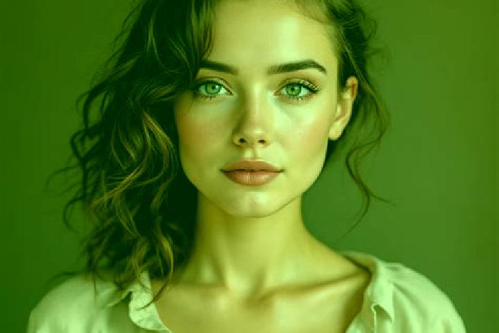 Chloe, 39, a chestnut hazel-eyed mixed companion based in Lambaro. Offering CIM, Tantra, 69, BDSM. Available for incall and outcall, day and evening dates.