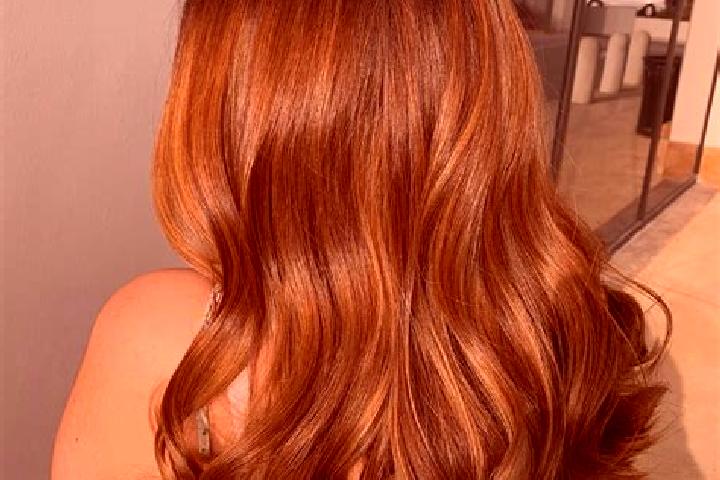 Chloe, 39, a chestnut hazel-eyed slavic companion based in Union Hill-Novelty Hill. Offering CIM, Erotic Massage, A-Level, Tantra, Roleplay. Available for in...